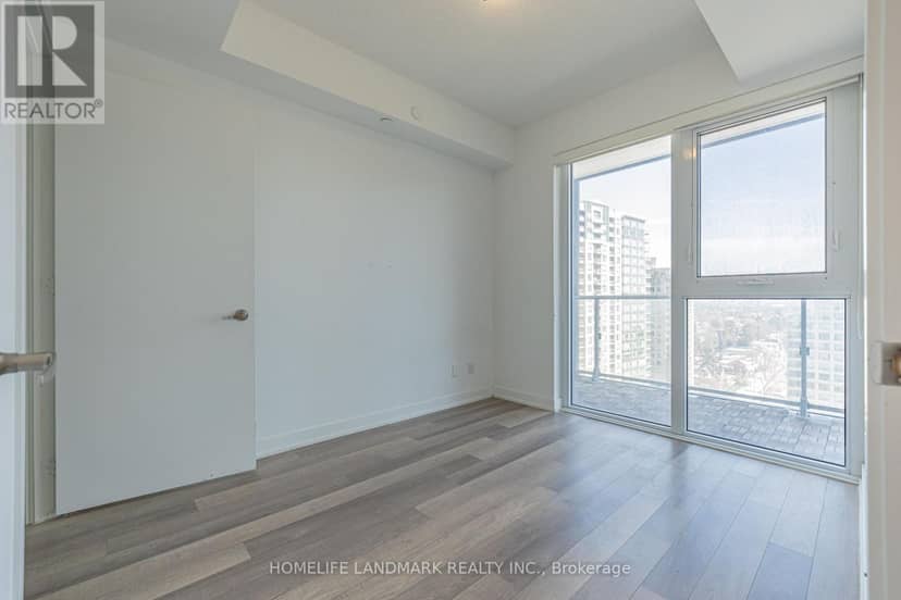 1207 - 5180 Yonge Street — photo 7 of 25