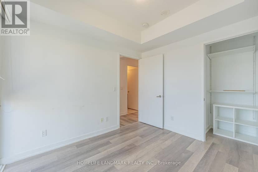 1207 - 5180 Yonge Street — photo 9 of 25