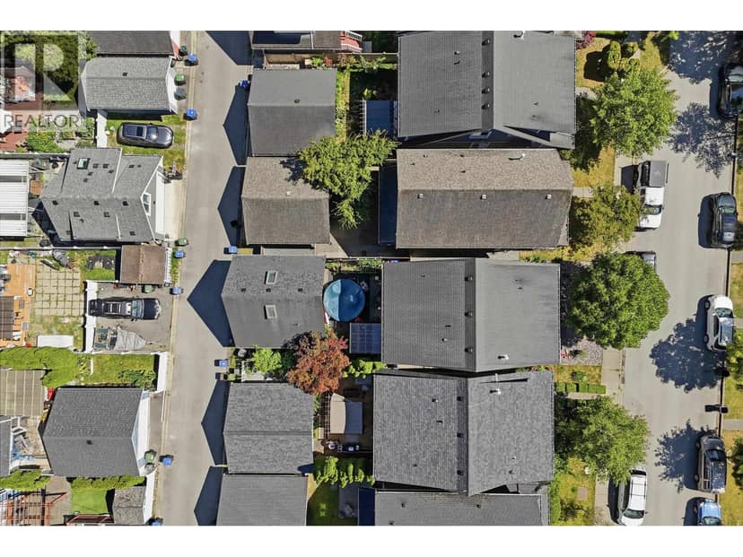 158 DOCKSIDE COURT, New Westminster, photo 6