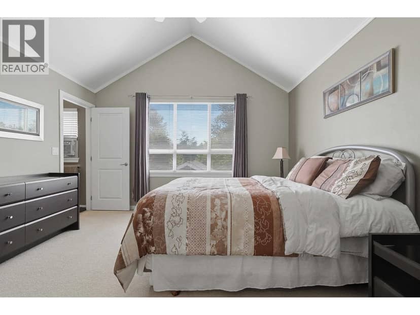 158 DOCKSIDE COURT, New Westminster, photo 7