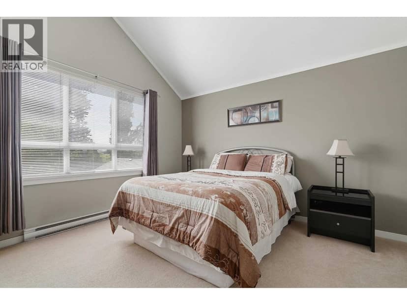 158 DOCKSIDE COURT, New Westminster, photo 8