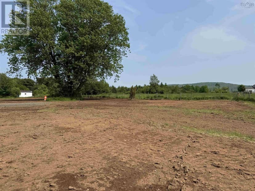 3306 Highway 201, Centrelea, photo 4