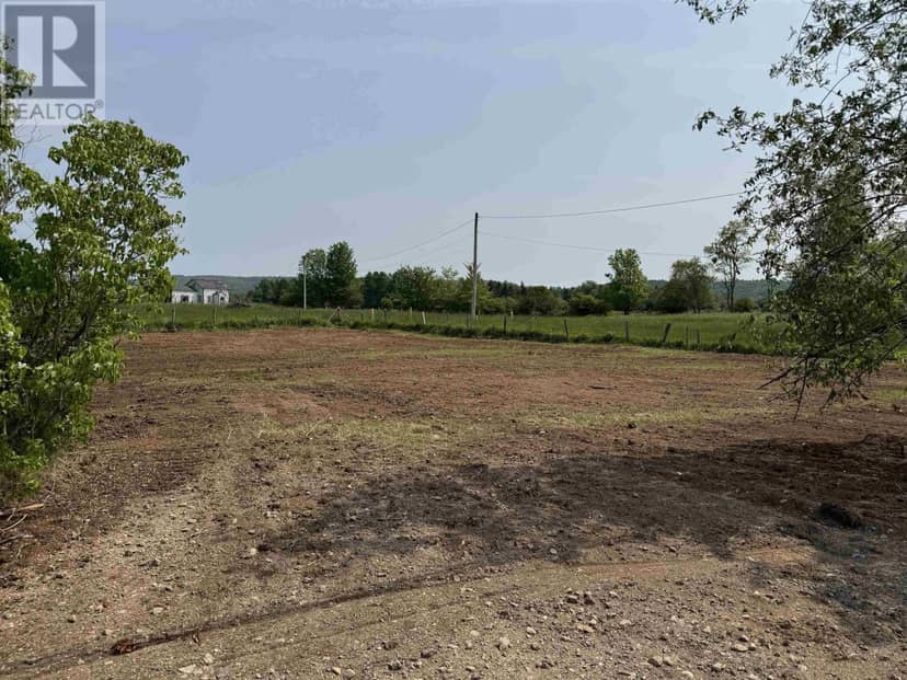 3306 Highway 201, Centrelea, photo 2