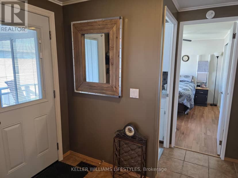 142 Sandbagger Crescent — photo 20 of 40