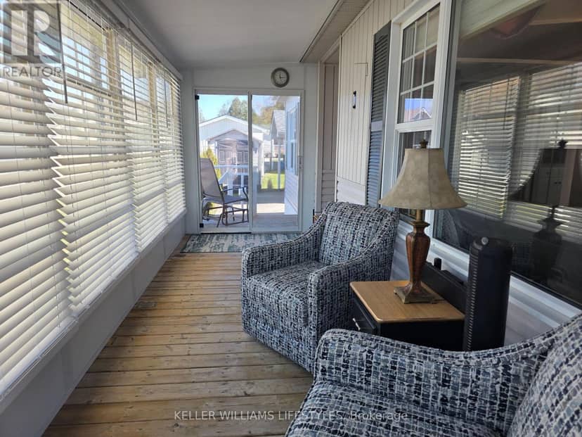 142 Sandbagger Crescent — photo 28 of 40