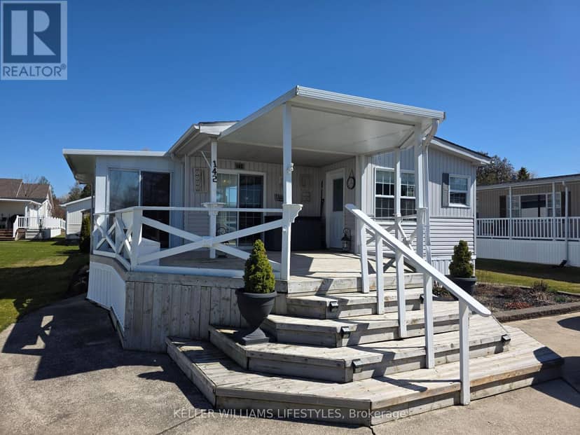 142 Sandbagger Crescent, Central Huron, photo 3