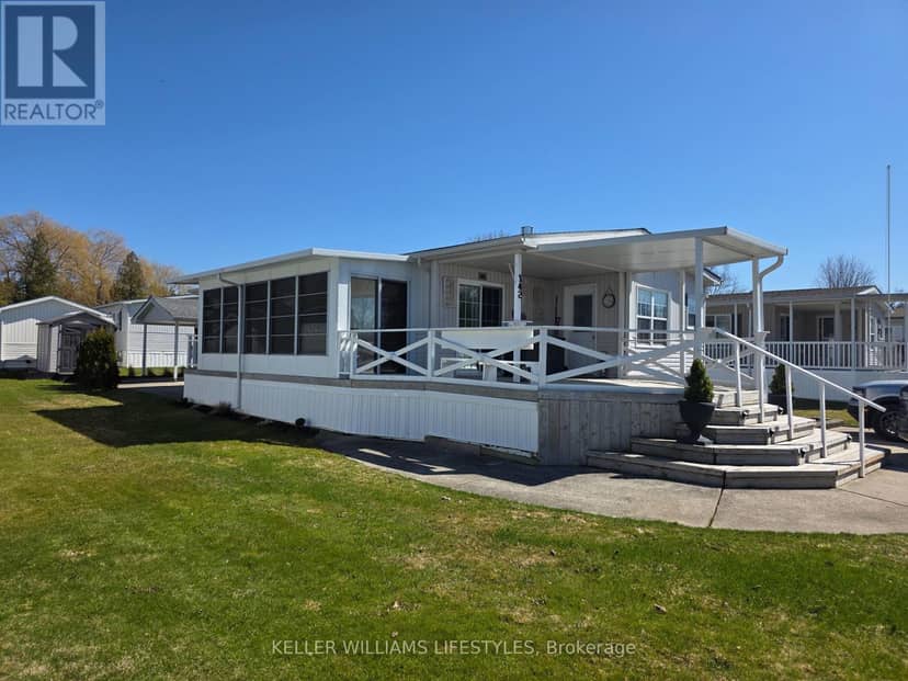 142 Sandbagger Crescent, Central Huron, photo 5