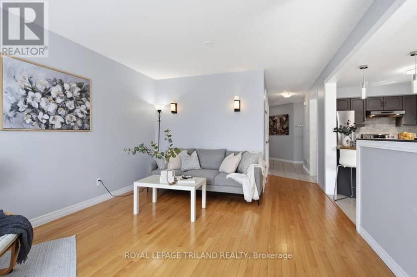 713 Thistlewood Drive — photo 8 of 40