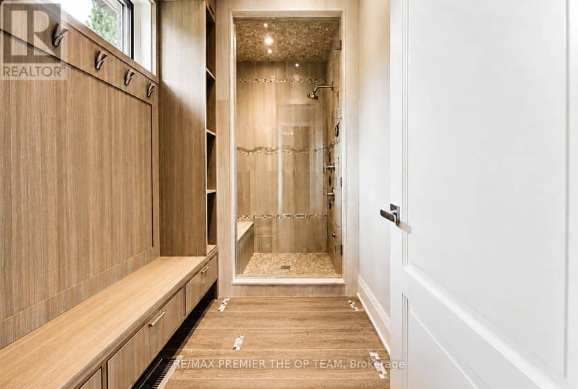 43 Cowan Drive — photo 34 of 40