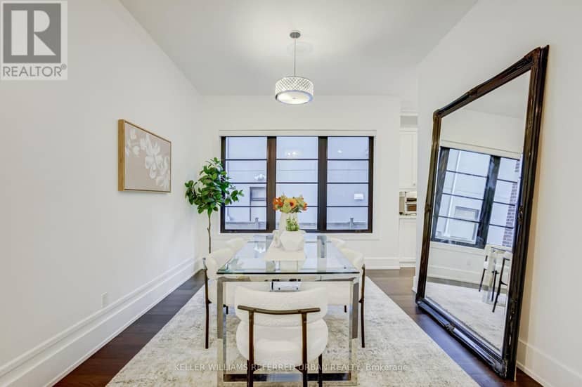 57 Ambleside Avenue — photo 7 of 40