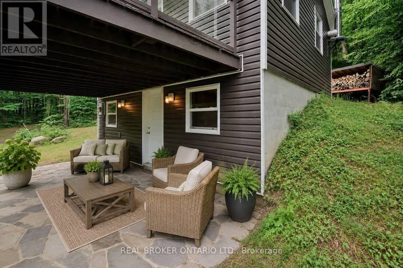 41 Andy Neville Parkway — photo 11 of 40