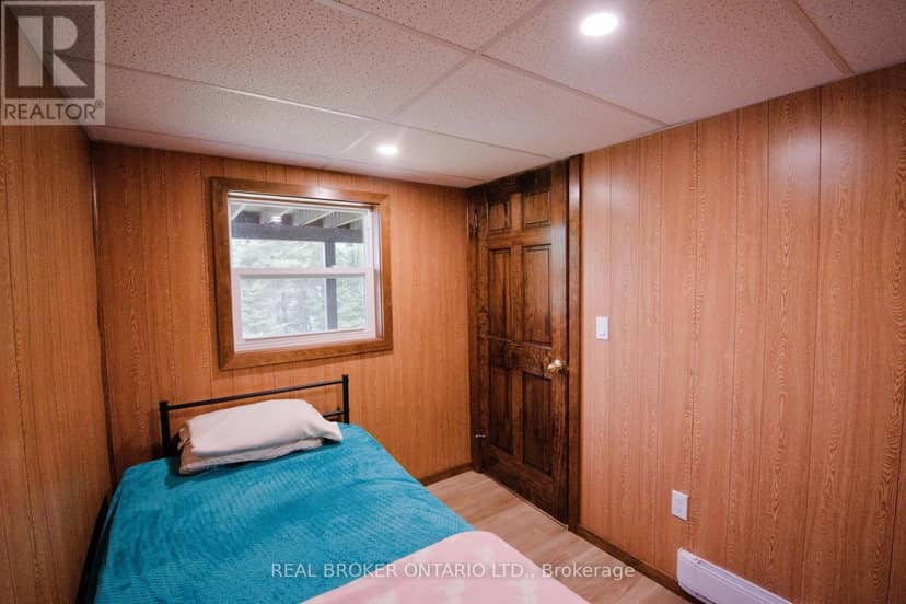 41 Andy Neville Parkway — photo 14 of 40