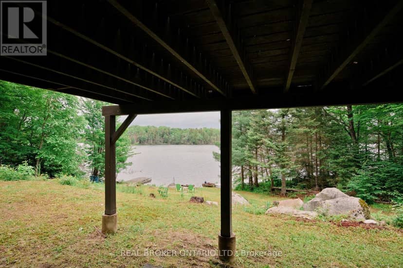 41 Andy Neville Parkway — photo 20 of 40