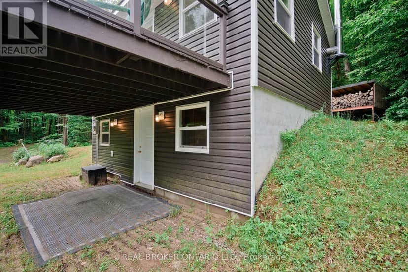 41 Andy Neville Parkway — photo 21 of 40