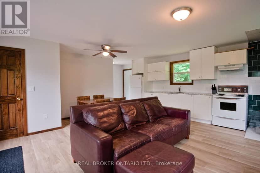 41 Andy Neville Parkway, Machar, photo 5