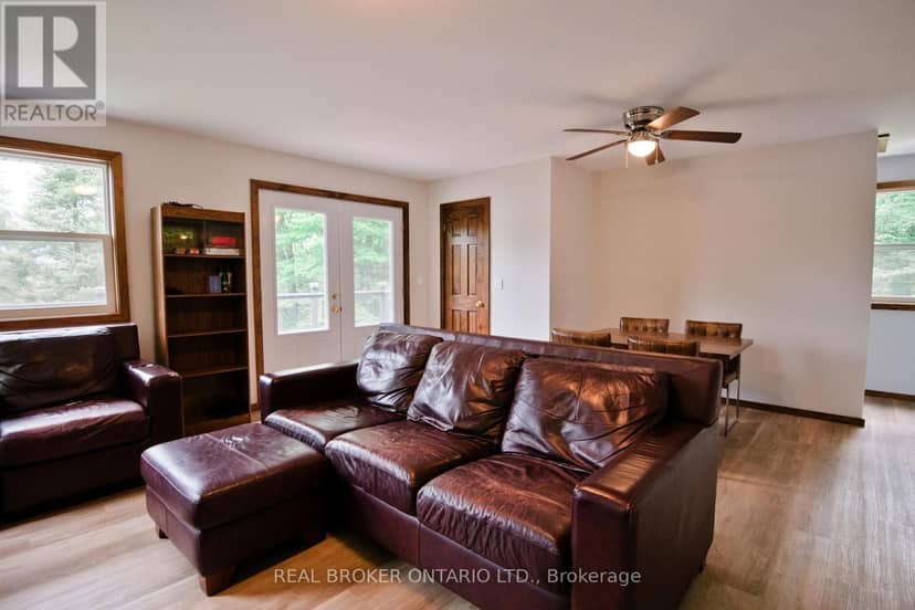 41 Andy Neville Parkway, Machar, photo 6
