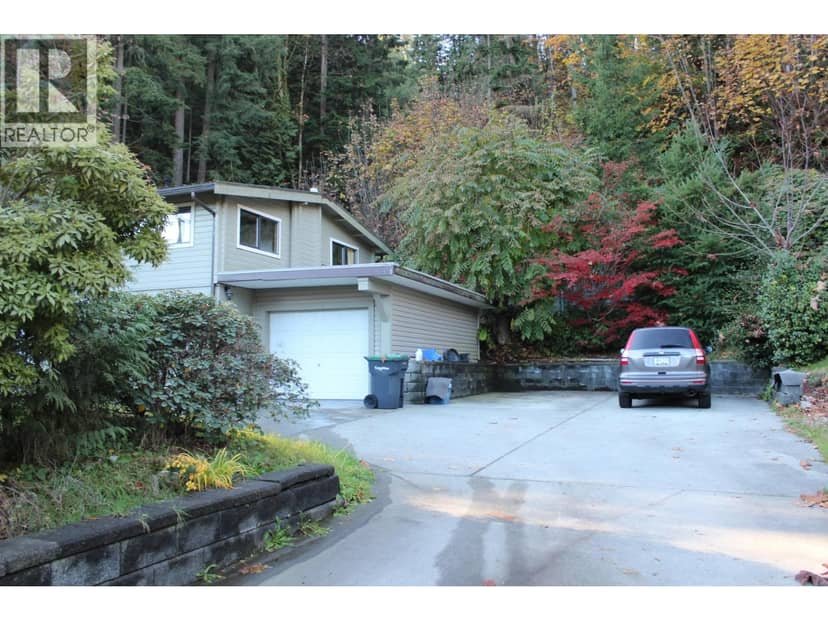 1472 PIPELINE ROAD, Coquitlam, photo 3