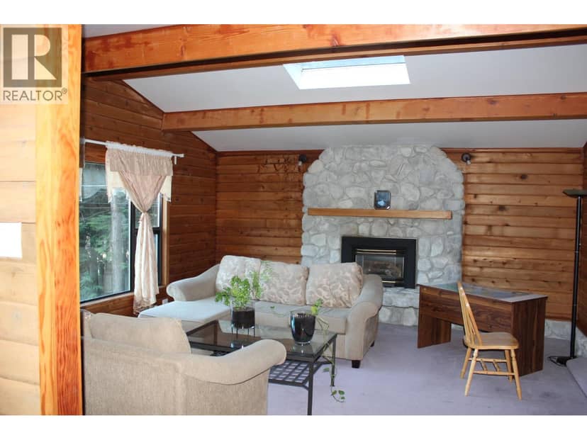 1472 PIPELINE ROAD, Coquitlam, photo 8
