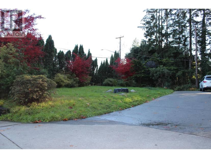 1472 PIPELINE ROAD, Coquitlam, photo 6