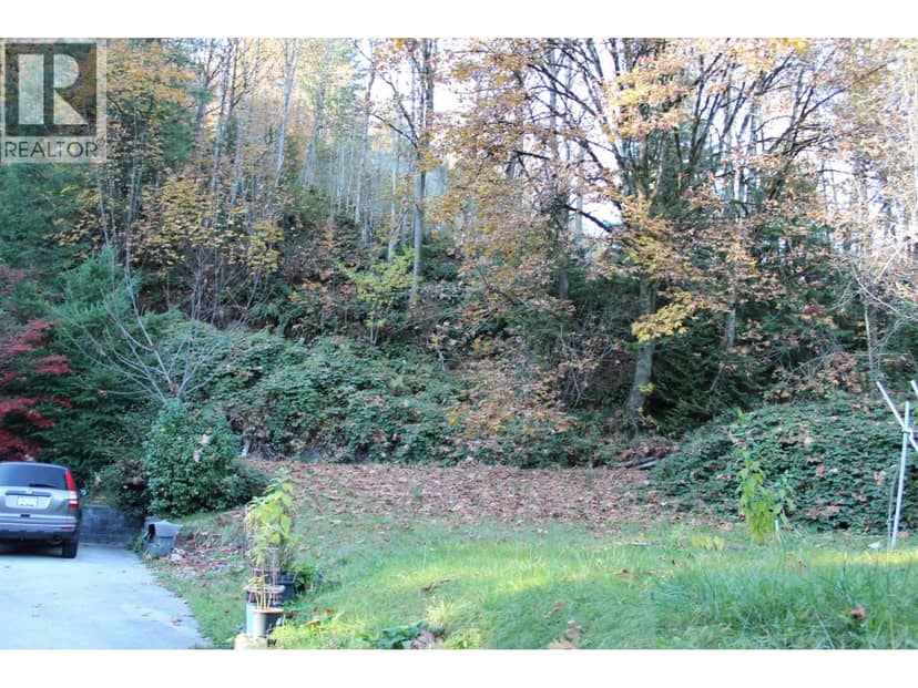 1472 PIPELINE ROAD, Coquitlam, photo 7