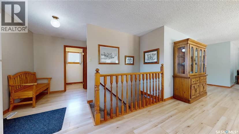51 Harrigan CRESCENT — photo 10 of 40