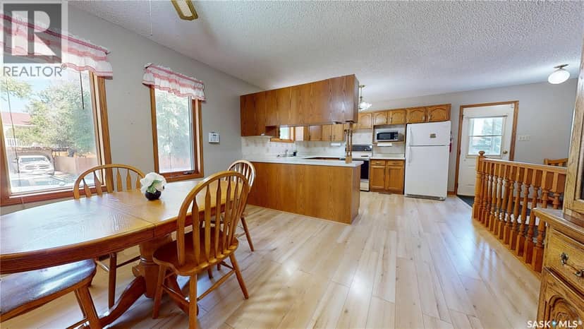 51 Harrigan CRESCENT — photo 13 of 40