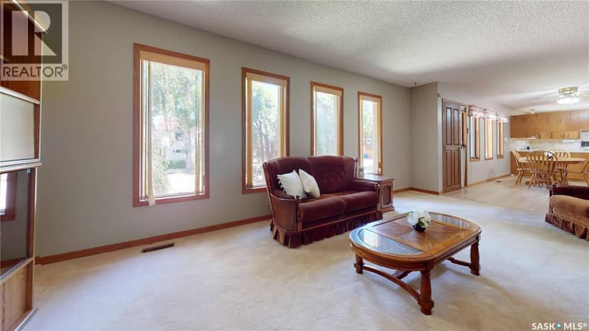 51 Harrigan CRESCENT — photo 20 of 40