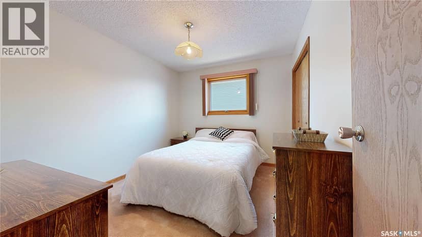 51 Harrigan CRESCENT — photo 29 of 40