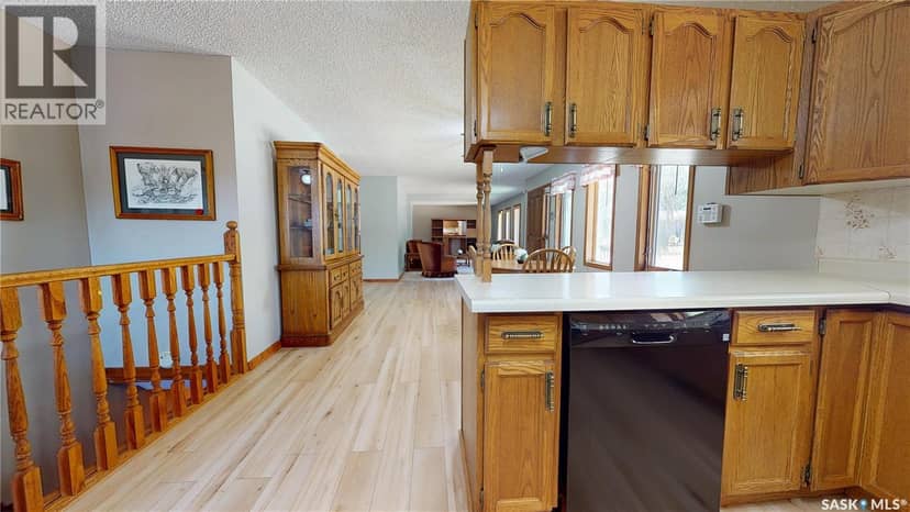 51 Harrigan CRESCENT, Maple Creek, photo 7