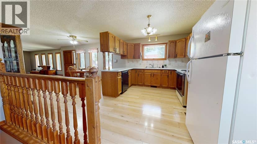 51 Harrigan CRESCENT — photo 9 of 40