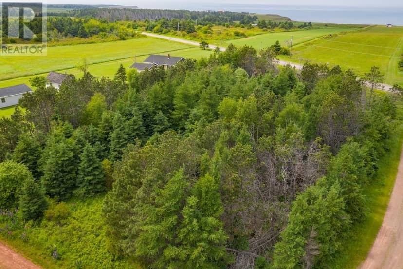 Lot NORTHSIDE Road — photo 10 of 11