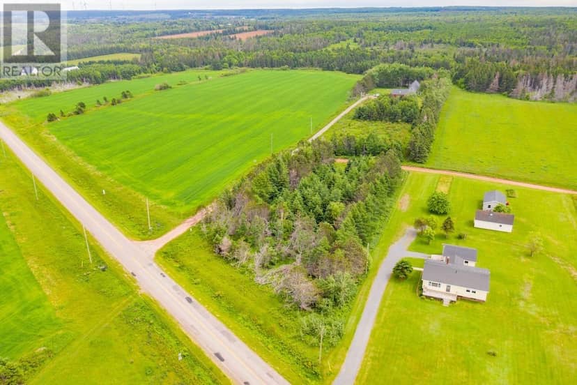 Lot NORTHSIDE Road — photo 4 of 11
