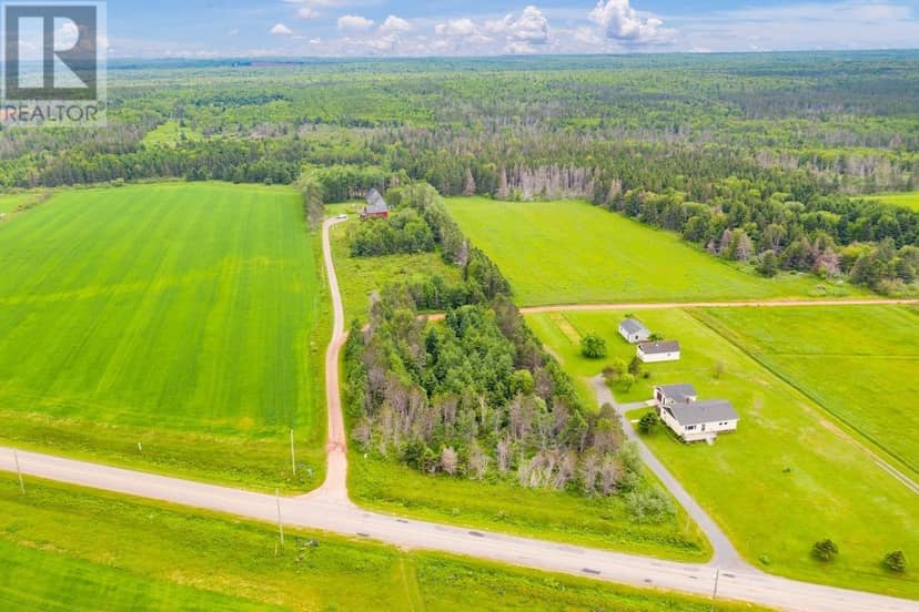 Lot NORTHSIDE Road — photo 5 of 11