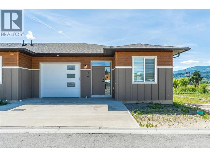 220 Shepherd Road Unit# 14, Chase