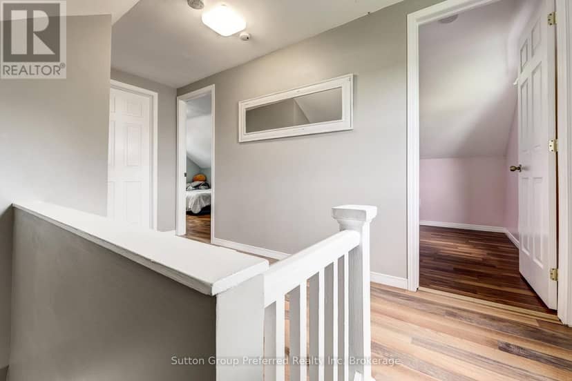 685744 Main Street — photo 22 of 40