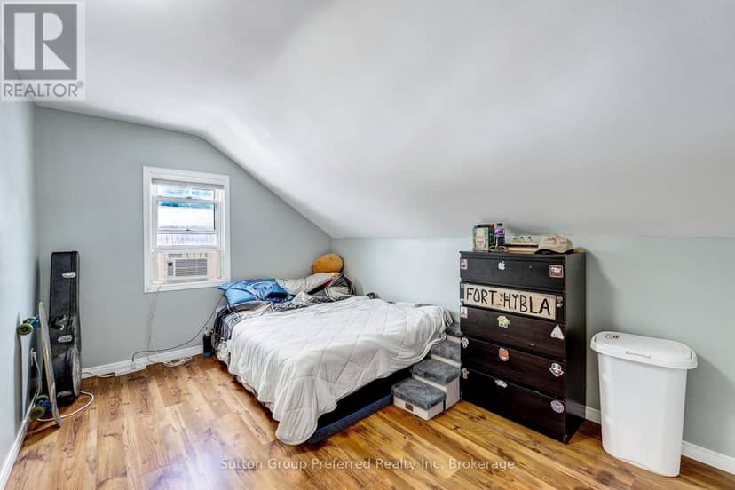 685744 Main Street — photo 25 of 40
