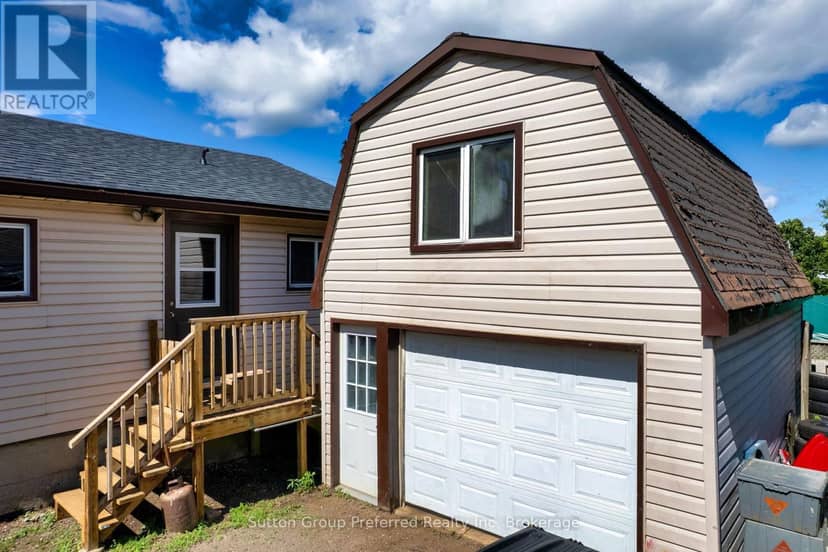 685744 Main Street — photo 35 of 40