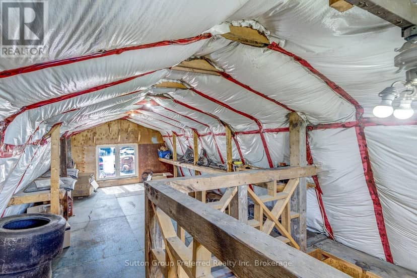 685744 Main Street — photo 37 of 40