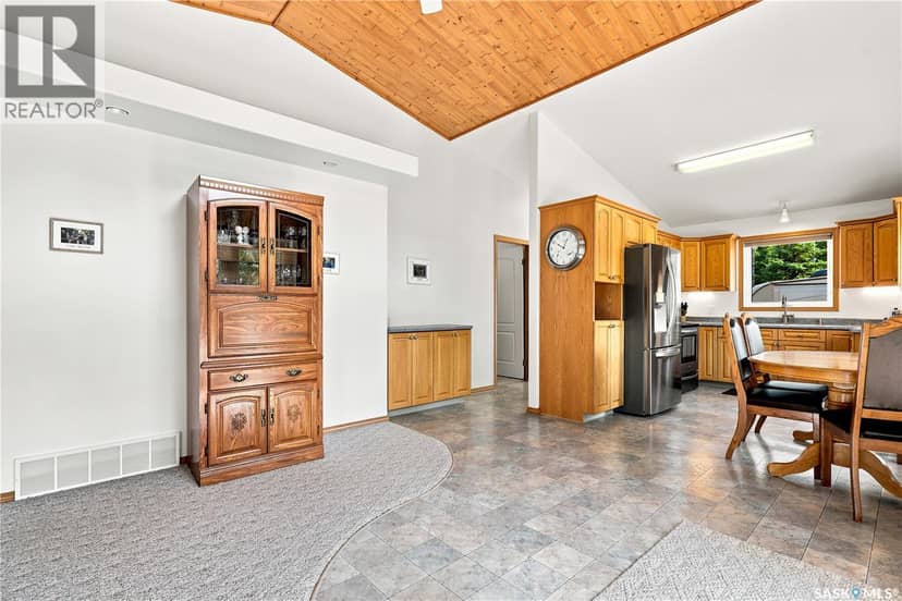 2 Steen PLACE — photo 20 of 40