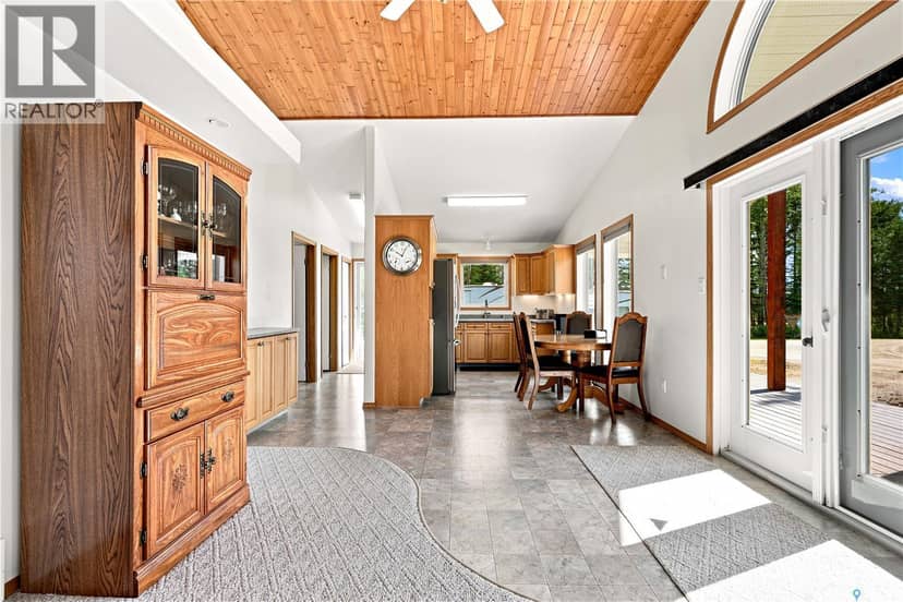 2 Steen PLACE — photo 19 of 40