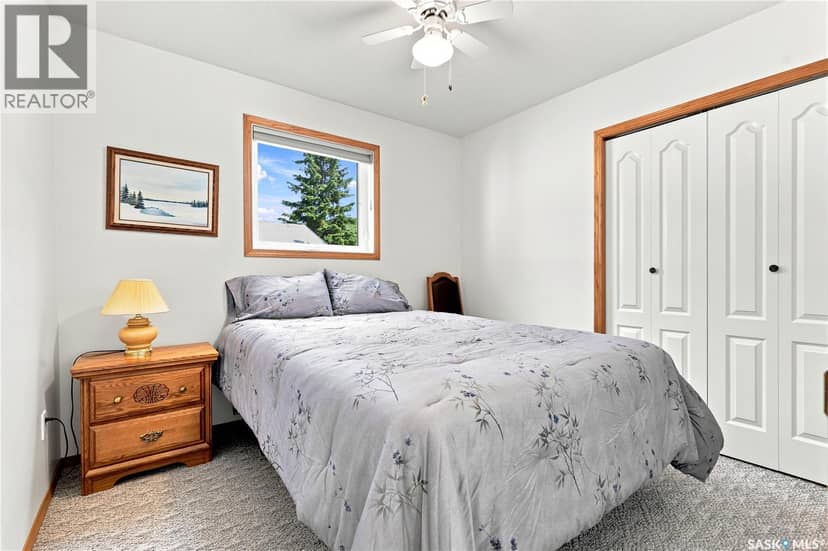 2 Steen PLACE — photo 32 of 40