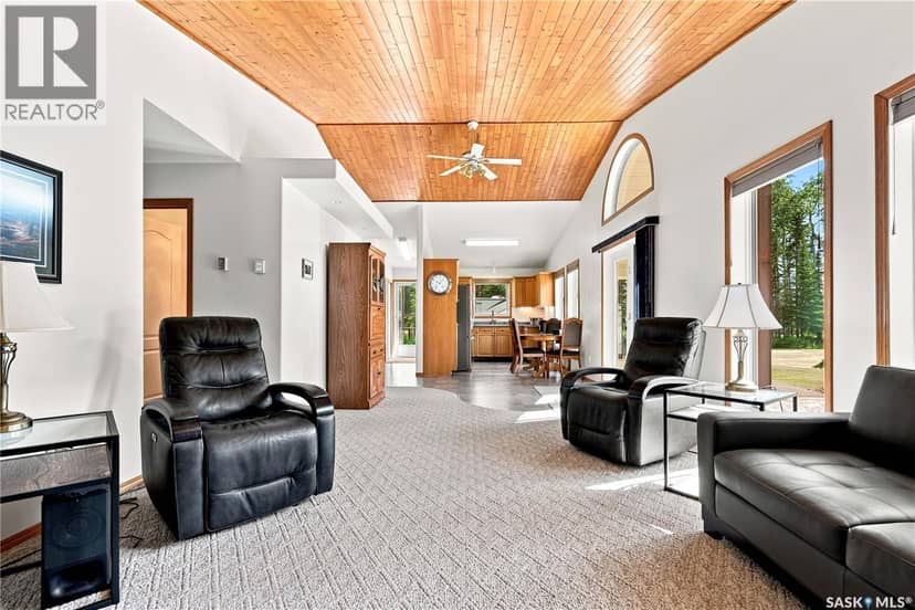 2 Steen PLACE — photo 28 of 40