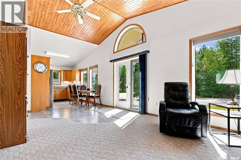2 Steen PLACE — photo 29 of 40