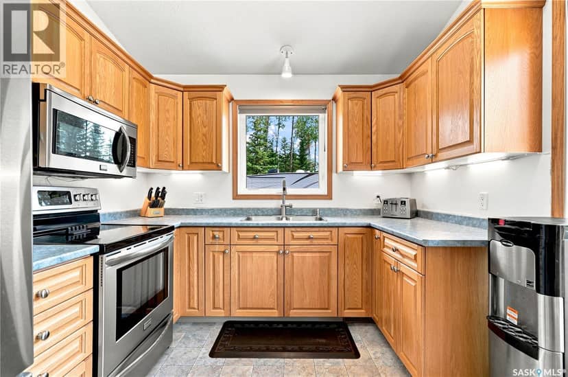 2 Steen PLACE — photo 22 of 40