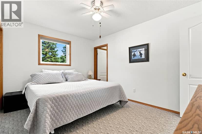 2 Steen PLACE — photo 34 of 40