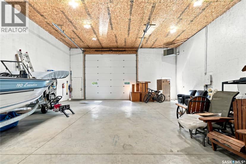 2 Steen PLACE — photo 10 of 40