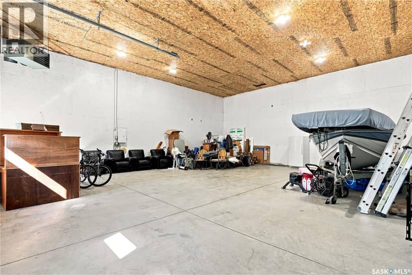 2 Steen PLACE — photo 11 of 40