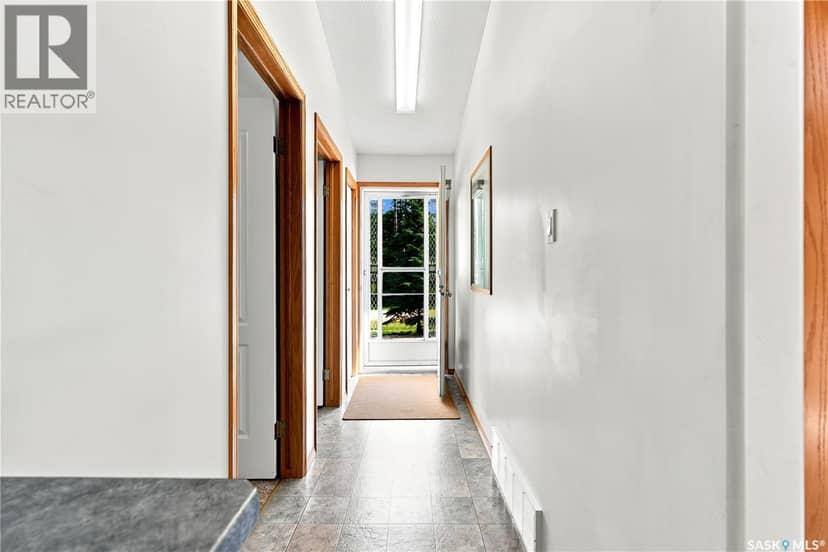2 Steen PLACE — photo 17 of 40