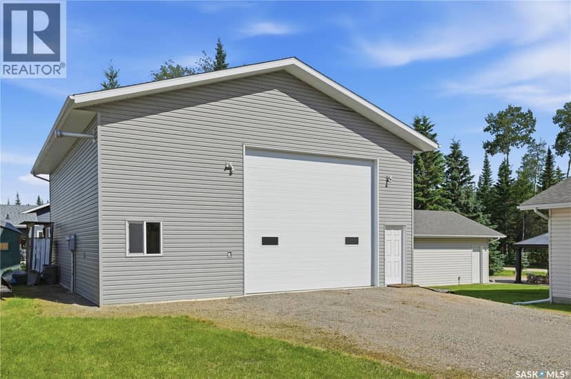 2 Steen PLACE — photo 9 of 40