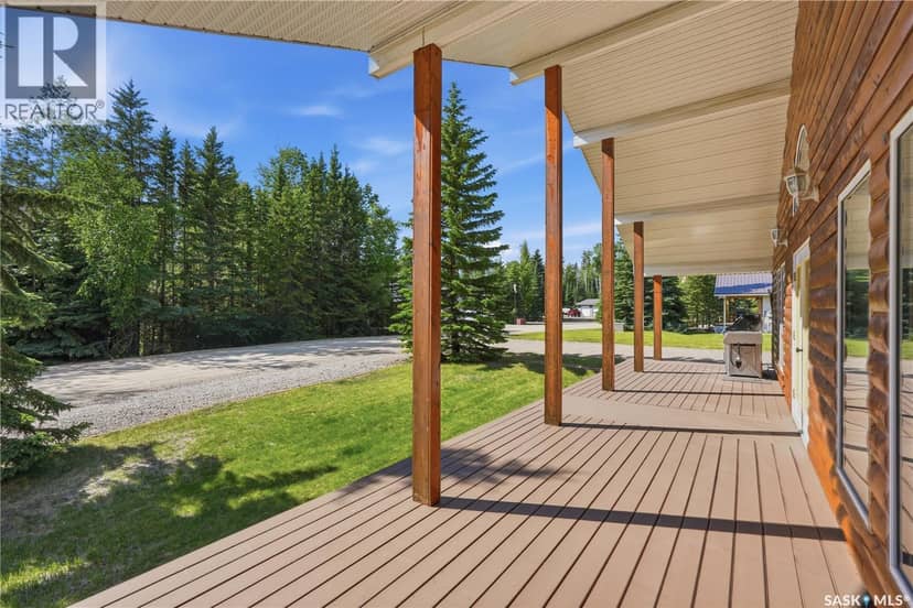 2 Steen PLACE — photo 14 of 40